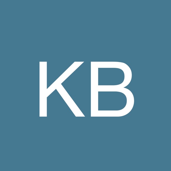 kristen_b7626